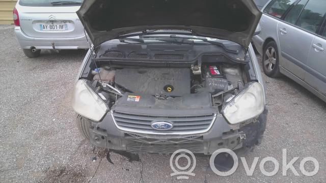 C-MAX I Focus C-MAX, C-MAX, Grand C-MAX  1507918