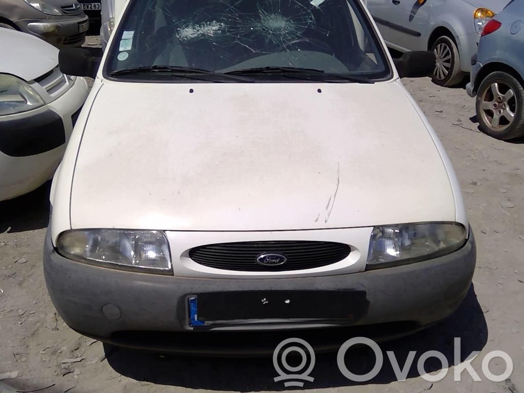 Courier Courier  4505431