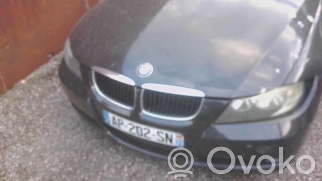 3 E90 E91 Series 3  41357135680