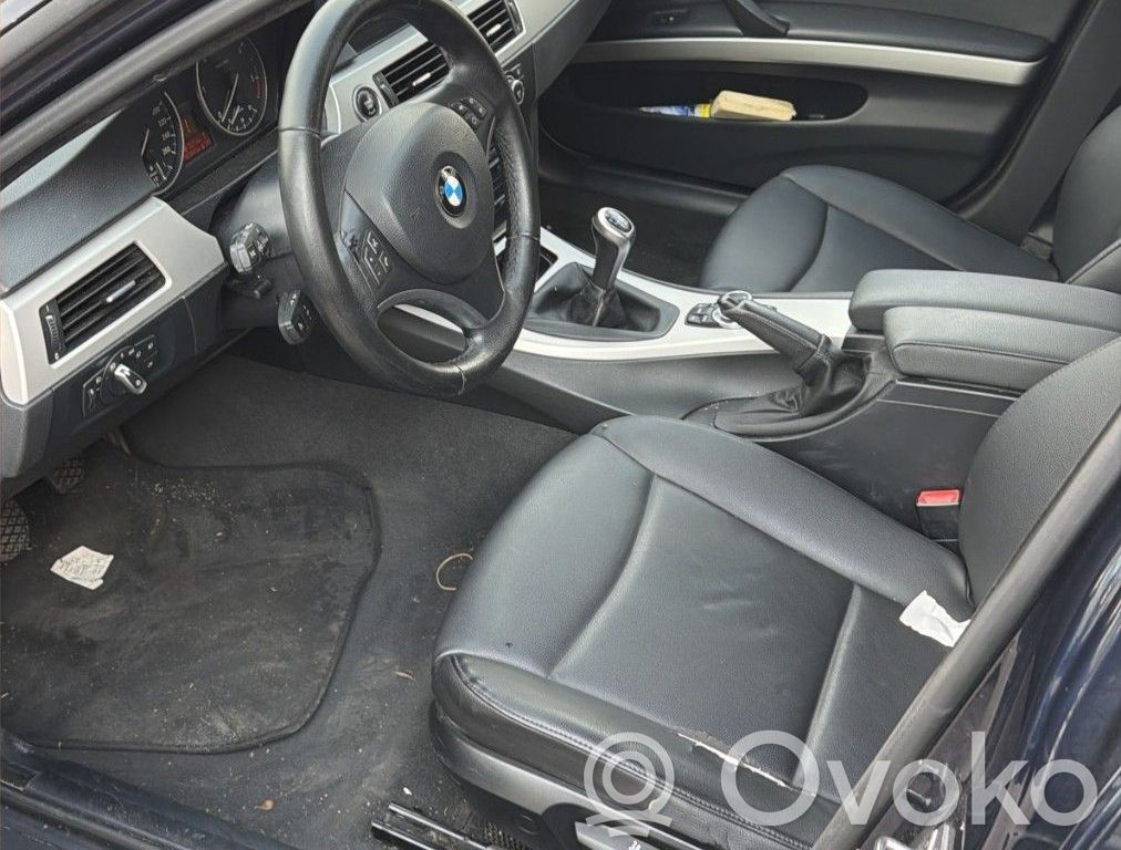 3 E90 E91 Series 3  41007203643