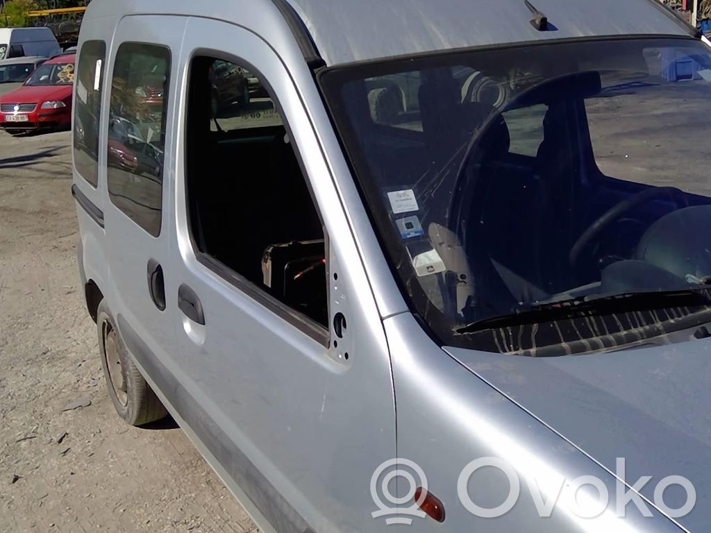 Kangoo I Kangoo  8200103284