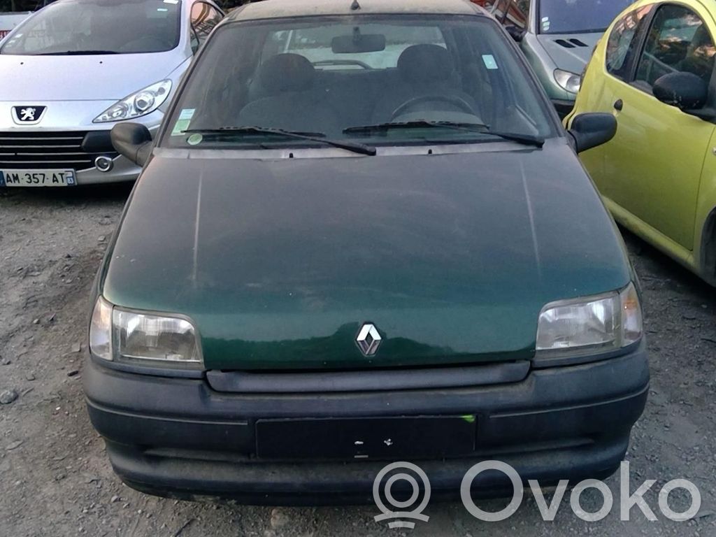 Clio I Clio  7700831759