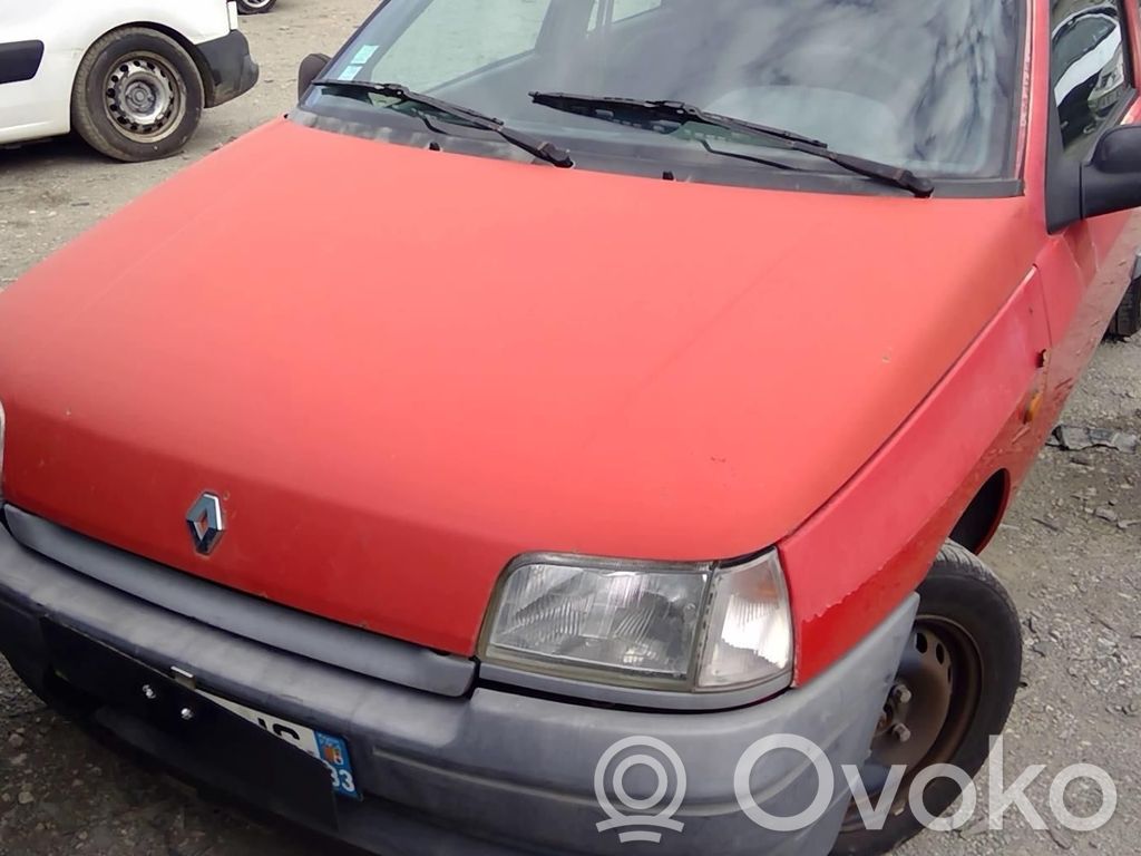 Clio I Clio  7700784891