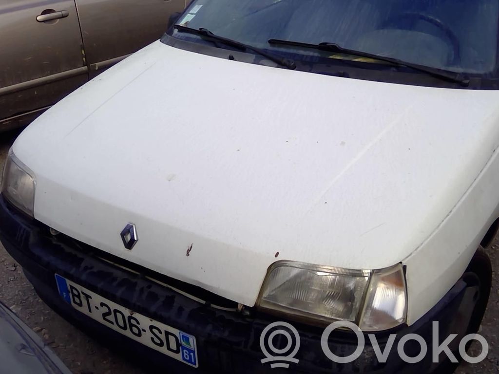 Clio I Clio  7700829186