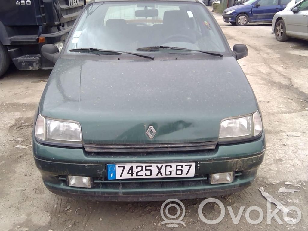 Clio I Clio  7700799422