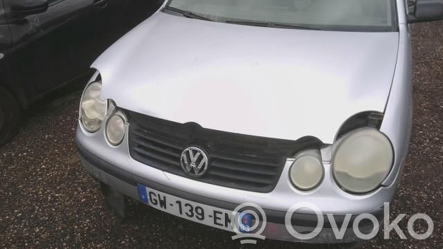 Polo Polo  045903023AV