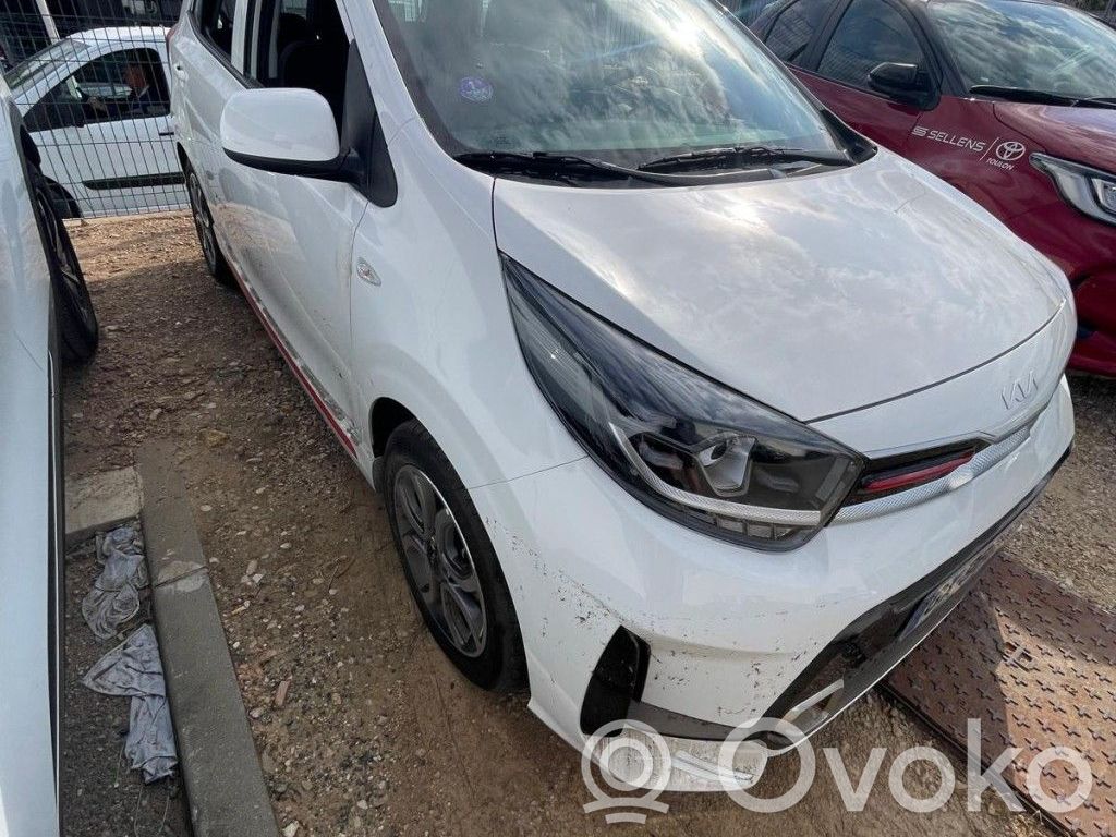 Picanto Picanto  93581G6000
