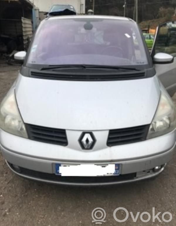 Espace IV Espace  7701476856