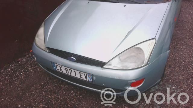 Focus Focus  1208364