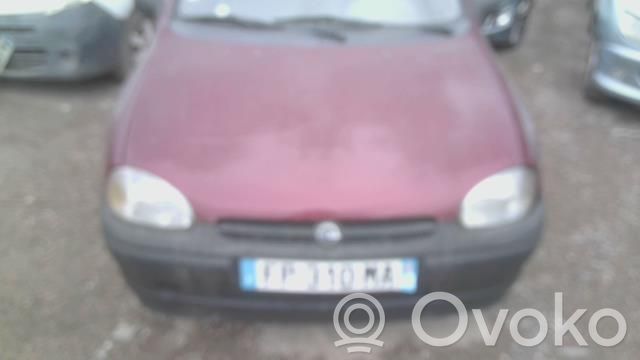 Corsa B Corsa  90431362