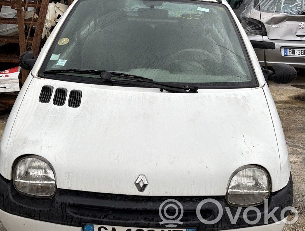 Twingo I Twingo  7782170227