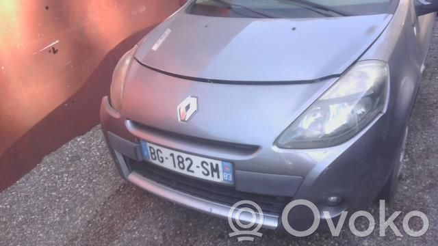 Clio III Clio  7751479112