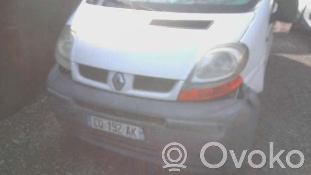 Trafic II (X83) Trafic  8200690199