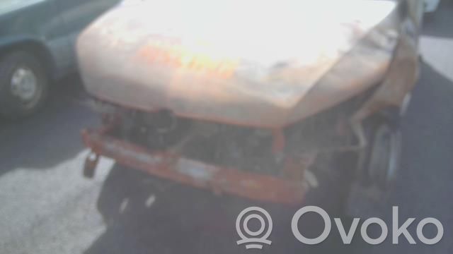 Caddy Caddy  2K0807417AG9B9