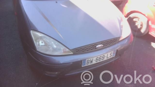 Focus Focus  1343657