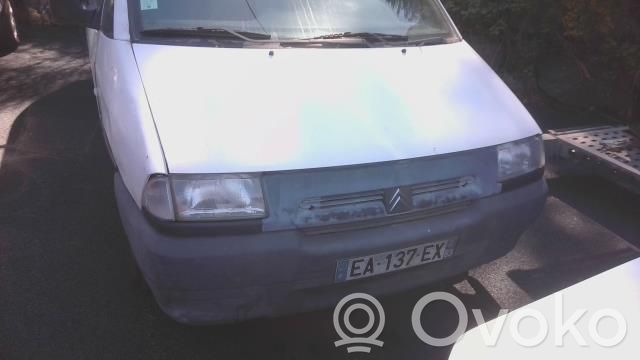 Jumpy Jumpy  00008116CC