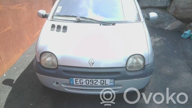 Twingo I Twingo  7782170227