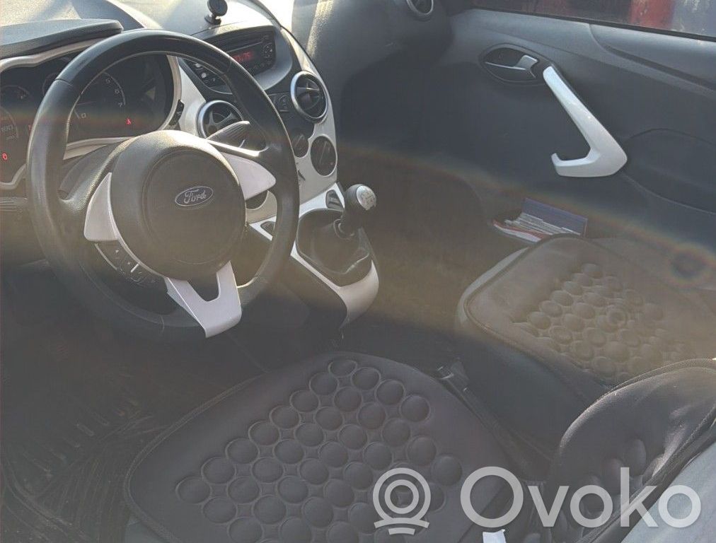 Ka Ka  1579398