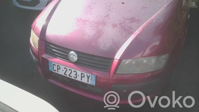 Stilo Stilo  735420448