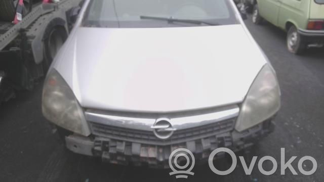 Astra H Astra  93190790