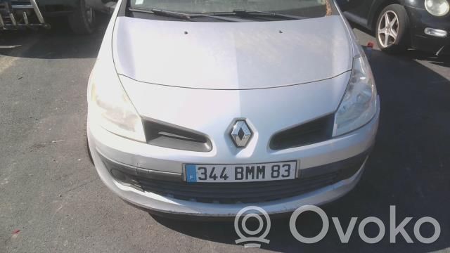 Clio III Clio  8200565645