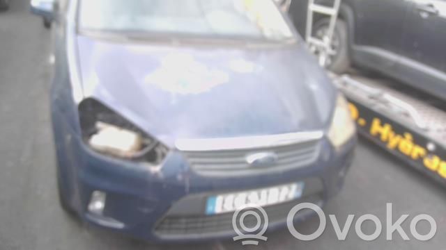 C-MAX I Focus C-MAX, C-MAX, Grand C-MAX  1507918