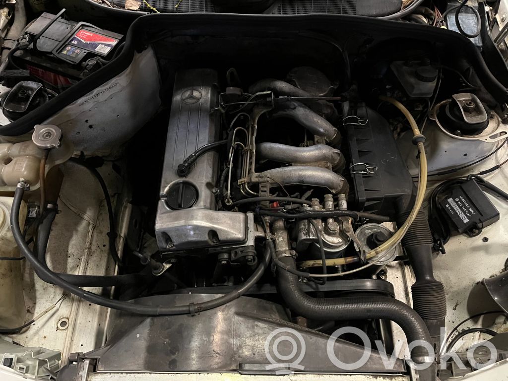 190 W201 190  R2012610001