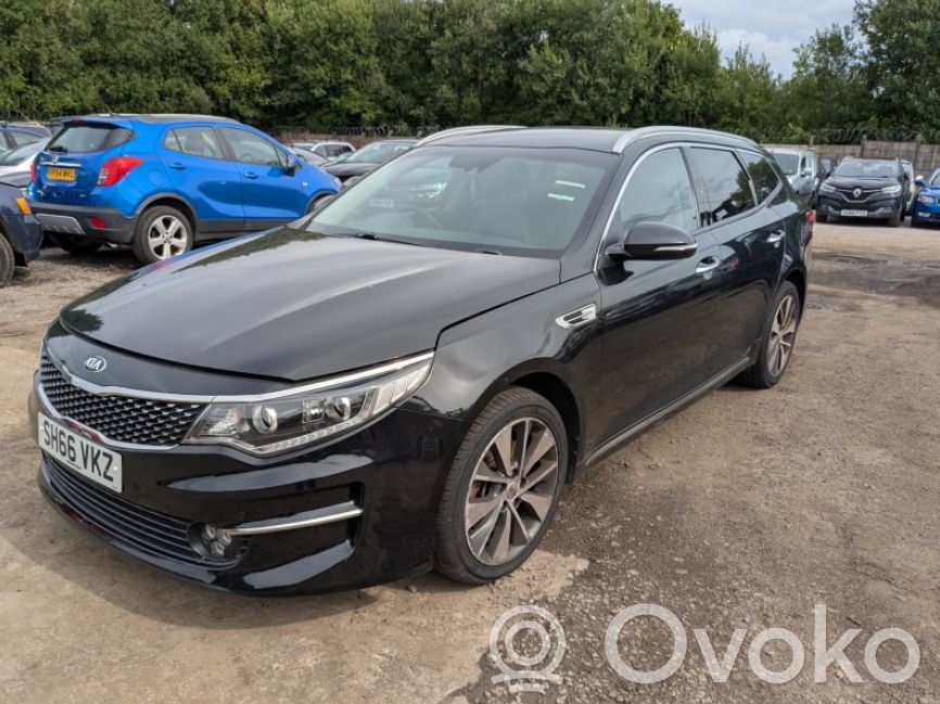 Optima Optima  76003D4000