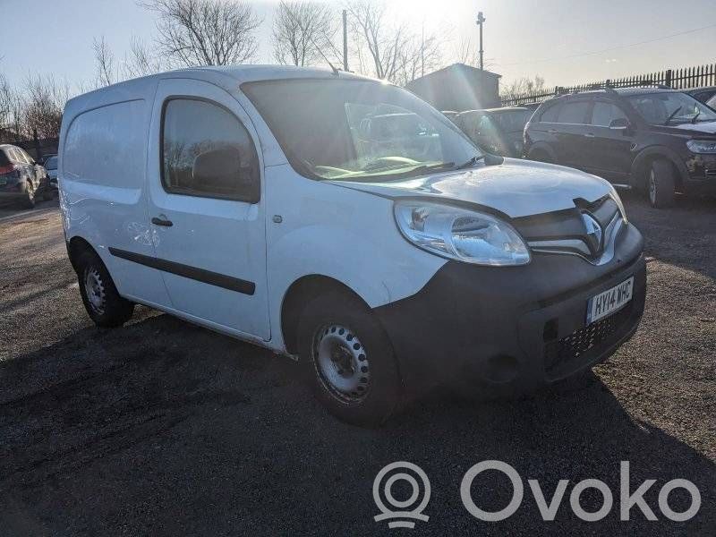 Kangoo II Kangoo  284B19497R