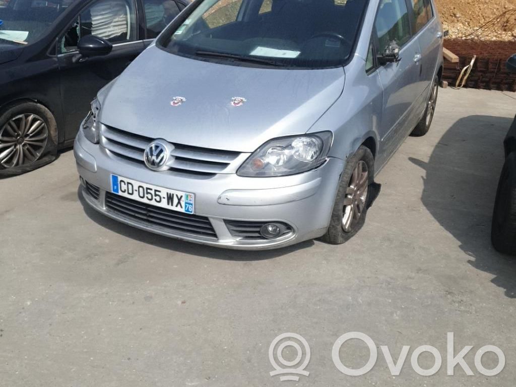 Golf Plus Golf