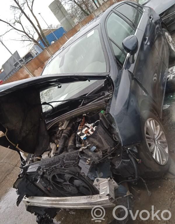 C4 II C4 Picasso, Grand Picasso, Aircross, Cactus  9678048880
