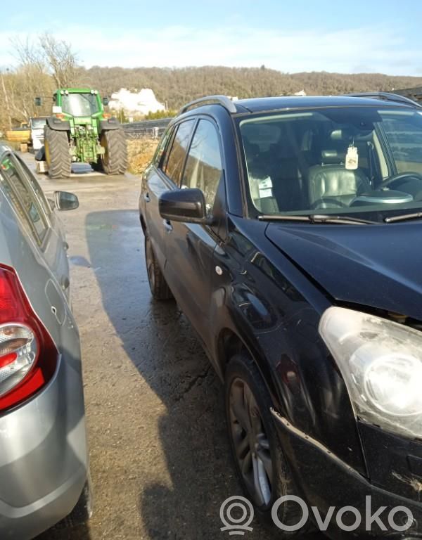 Koleos I Koleos  682000006R