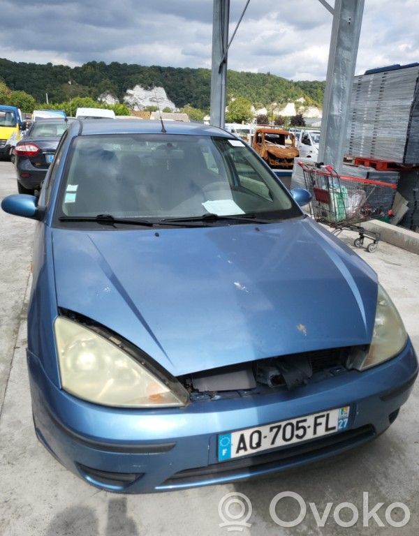 Focus Focus  1430135