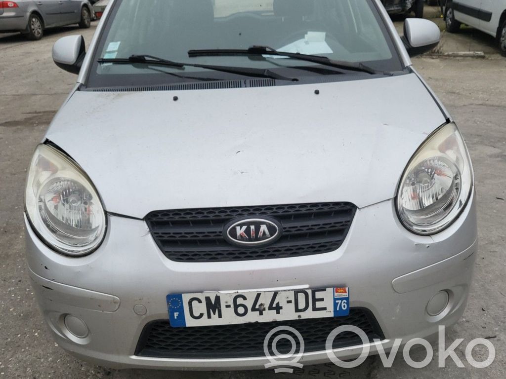 Picanto Picanto  9725007300