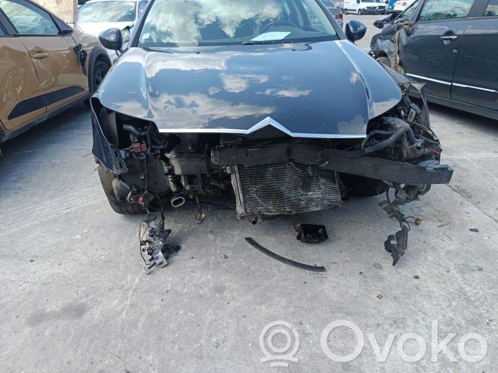 C5 C5, C5 Aircross  649028