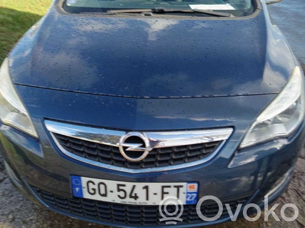 Astra J Astra  39014121