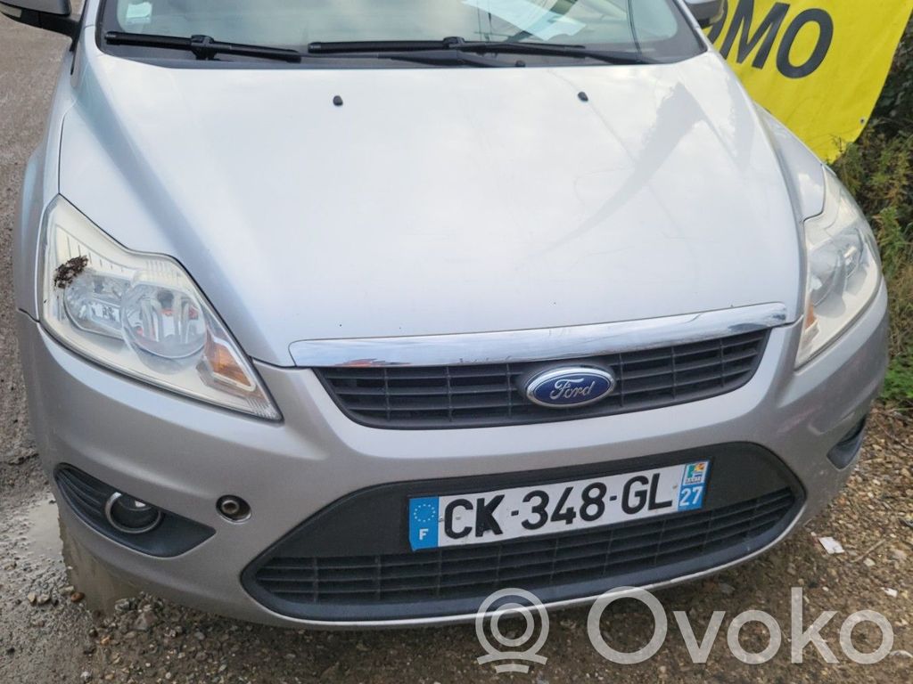 Focus Focus  1702402