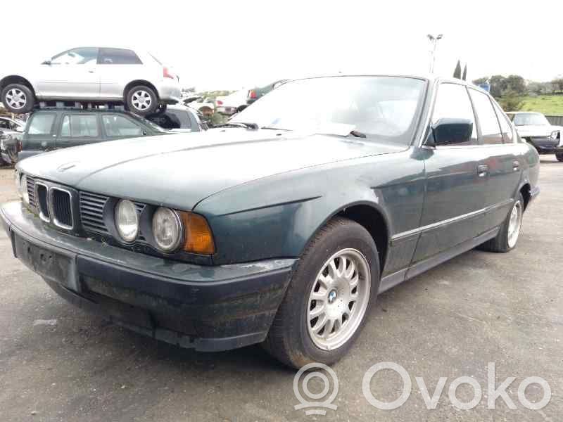 5 E34 Series 5  13531726555