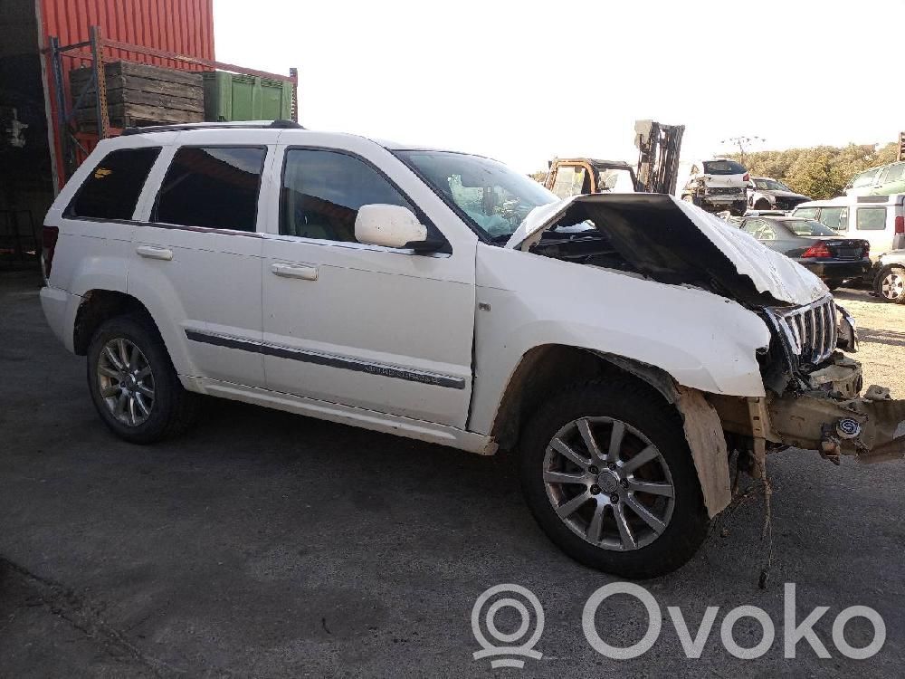 Grand Cherokee (WK) Grand Cherokee  55116723