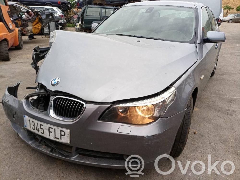 5 E60 E61 Series 5  14191810