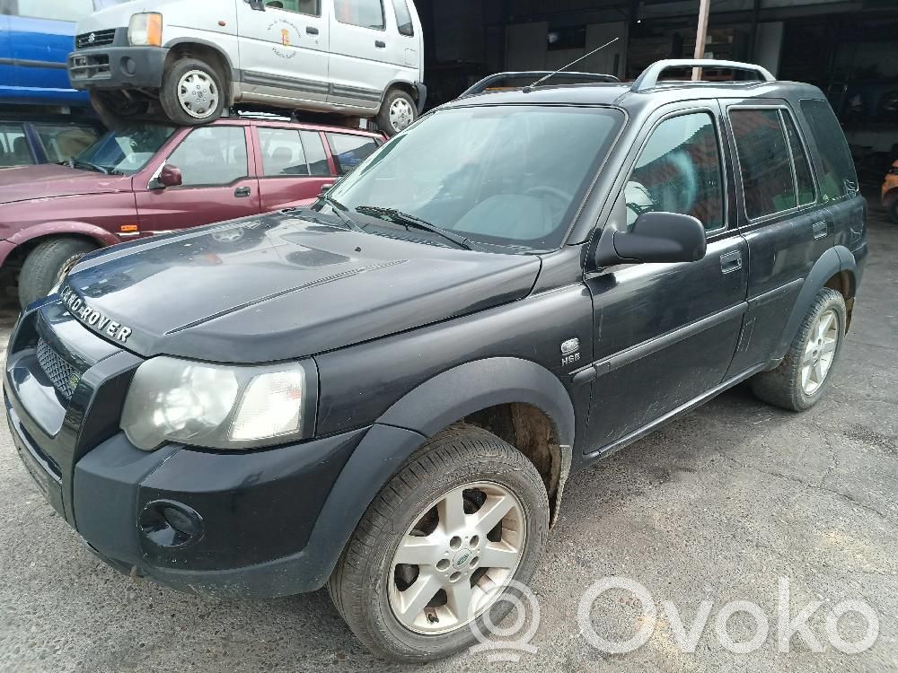 Freelander Freelander  EVB500080PMA