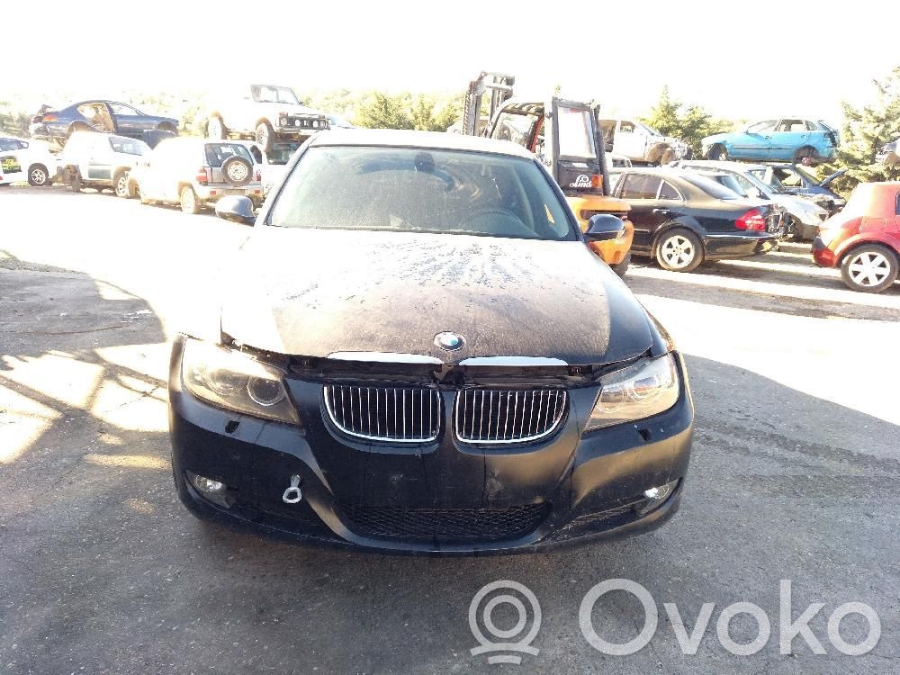3 E90 E91 Series 3  11627791762