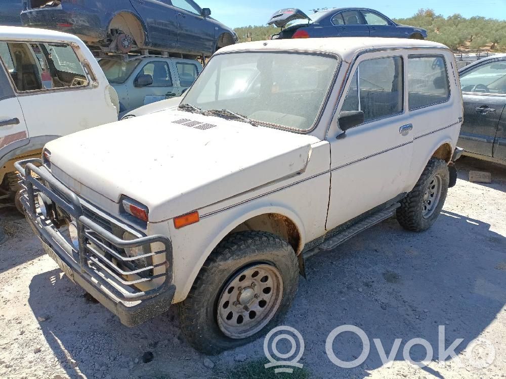 Niva Niva