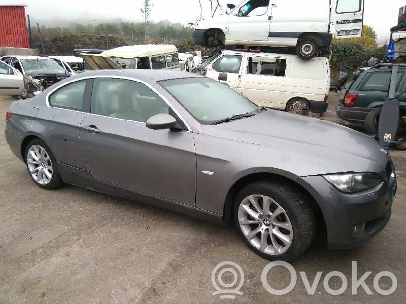 3 E92 E93 Series 3  95026201