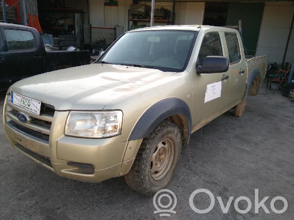 Ranger Ranger  1453419
