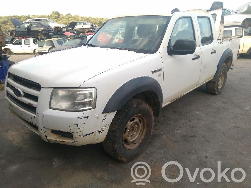 Ranger Ranger  1556744