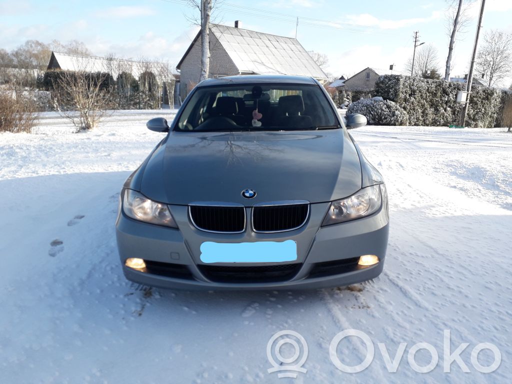 3 E90 E91 Series 3  6762769