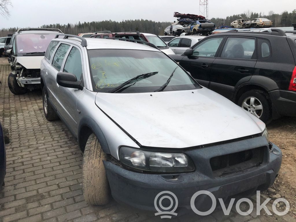 XC70 XC70  8691876
