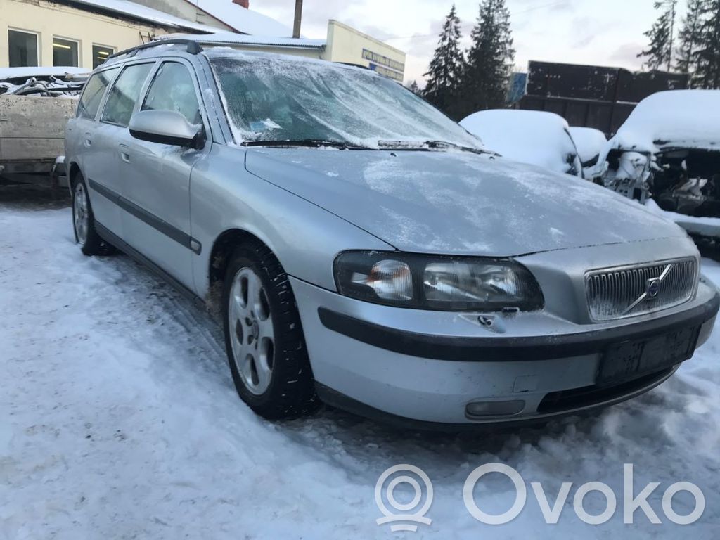 V70 S70, V70, V70 XC  005831253