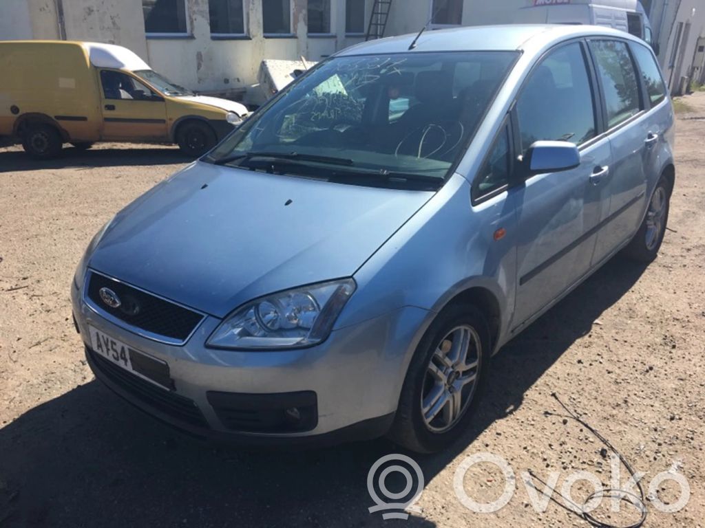 Focus C-MAX Focus C-MAX, C-MAX, Grand C-MAX  0285001551